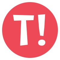 Tudo! Editora logo - Similar company to Gulliver Publishing