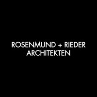 ROSENMUND + RIEDER ARCHITEKTEN BSA SIA AG logo - Similar company to Bau°Grad