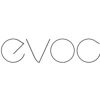 EVOC Studio logo - Similar company to Evo