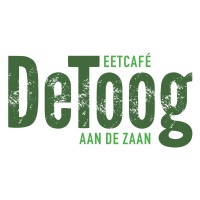 Eetcafé Toog aan de Zaan