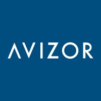 AVIZOR BRASIL logo - Similar company to Avisor