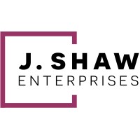 J. Shaw Enterprises logo - Similar company to Keller Augusta