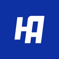 Hoetink Automotive