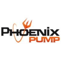 Phoenix Pump logo - Similar company to Pump Reliability Solutions, Llc