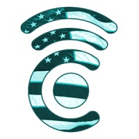 Cybernetny.com logo - Similar company to Atisoft S.A De C.V