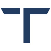 Tallen