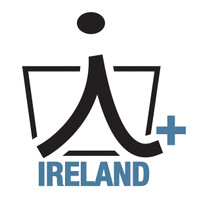 Interacting Theatre Company