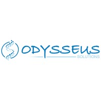 Odysseus Solutions logo - Similar company to Odyssey Solutions