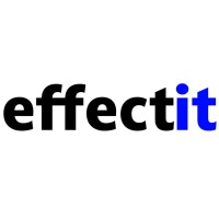 EffectIT TSL logo - Similar company to Effectit