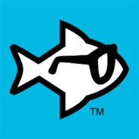 Maguire & Fish, Inc. (acquired by Apartment List) logo - Similar company to Hooglee