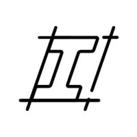 Iconica Advertising logo - Similar company to Iconica