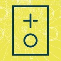 Tokken logo - Similar company to Black Opal Inc