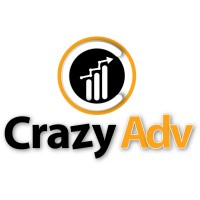 Crazy Adv Srl logo - Similar company to Impactgate