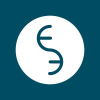 SeekInnovation logo - Similar company to Learningsuite