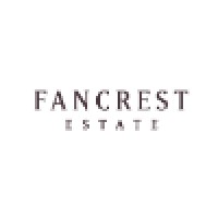 Fancrest Estate logo - Similar company to Fromm Winery