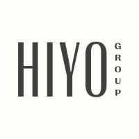 HIYOGROUP logo - Similar company to Gran Cipta
