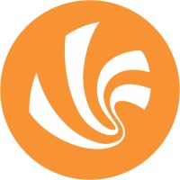 Synergy Estudio Creativo logo - Similar company to Smart Hound Solutions