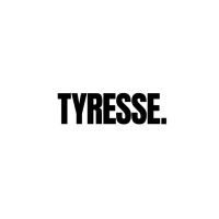 Tyresse. logo - Similar company to Roguel