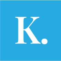 Korporasyon logo - Similar company to Analytics Unscripted Podcast