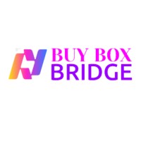 Buy Box Bridge logo - Similar company to Olka E-Commerce Gmbh