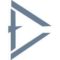 Triangle Environmental logo - Similar company to Tendo Technologies