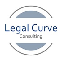 Legal Curve Consulting logo - Similar company to Theodorous