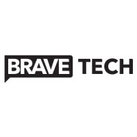 BRAVETech (Pty) Ltd
