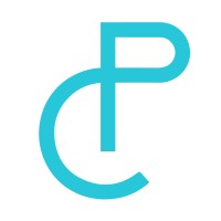 Creative Premiums Consulting logo - Similar company to Elite Integration Solutions, Llc