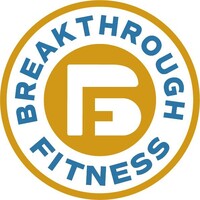 Breakthrough Fitness MN LLC logo - Similar company to Simply Become It