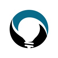 Solumics logo - Similar company to Ecommation