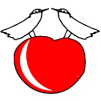 Asociación Los Glayus logo - Similar company to Ppol Studio
