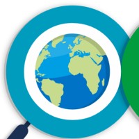 OGO Vereniging logo - Similar company to Unlock15