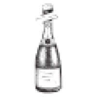 La Champagnerie logo - Similar company to Verbandsgemeinde Gerolstein