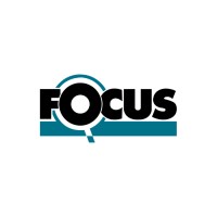 FOCUS Marketing Research GmbH logo - Similar company to Ibb Adaptive Solutions
