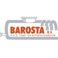 Barosta Tankbouw B.V.