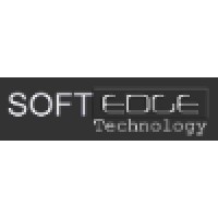 SoftEdge Technology Solutions logo - Similar company to Softedge Infotech