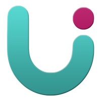 Uhuru Group logo - Similar company to International Electronics Services