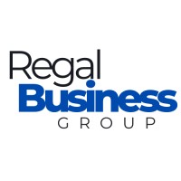 Regal Business Group logo - Similar company to The Rcn Group