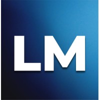 Lawrence Mold & Tool logo - Similar company to Quantem Corp