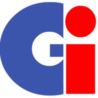 Grodnoinvest Free Economic Zone logo - Similar company to Metaalperswerk Van De Wetering B.V.