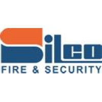 Silco Fire & Security logo - Similar company to Pcms Datafit (Now Flooid)