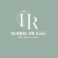 Global HR Café logo - Similar company to Plankton