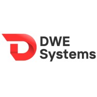 Earth Aware Products, A Division Of Dwe Systems