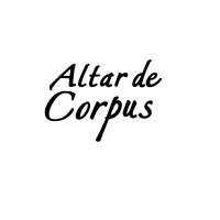ALTAR DE CORPUS logo - Similar company to Anec