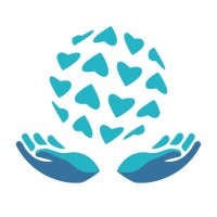 Disability Advocates Network logo - Similar company to Maximus Ticket To Work Program