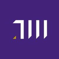 Thibaud Menuisier logo - Similar company to Mdpose
