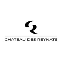 Chateau Des Reynats