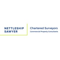 Nettleship Sawyer Ltd logo - Similar company to Harmony Lets
