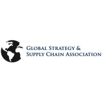 Lu International Business Association
