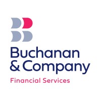 Buchanan & Company Financial Services Limited logo - Similar company to Mtpl